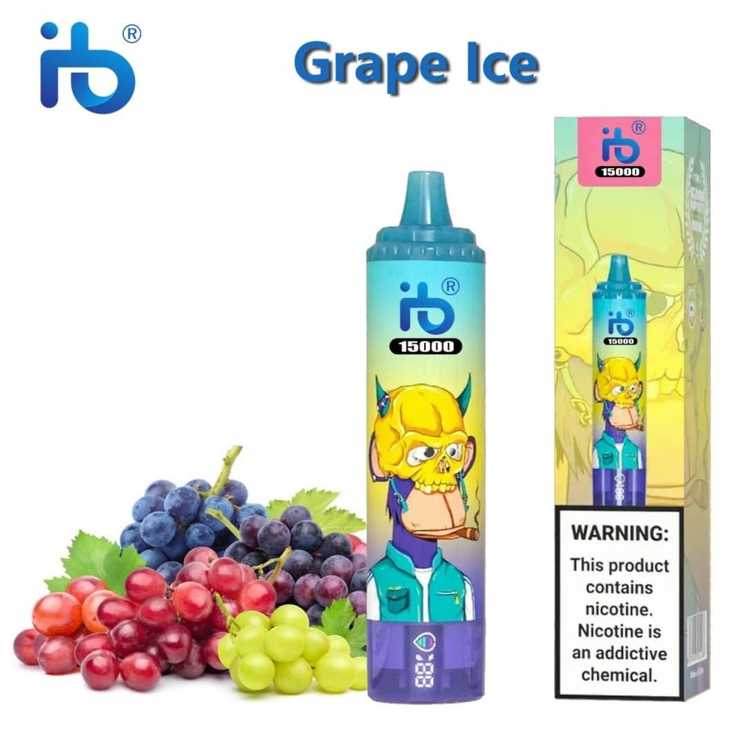 ümraniye elektronik sigara rehberi en yeni modeller, likit önerileri ve güvenli kullanım ipuçları