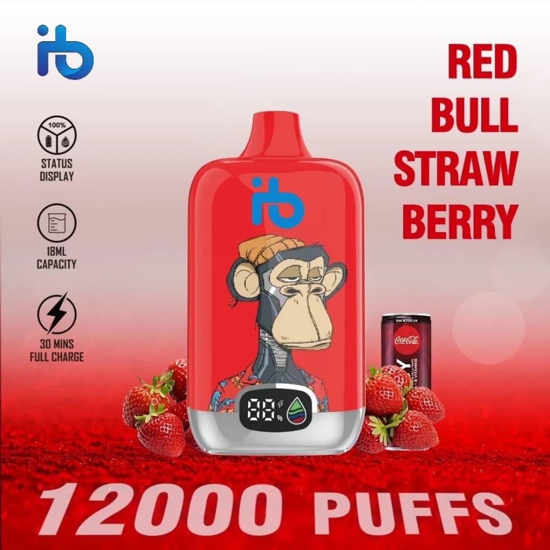 revenger elektronik sigara 2025 rehberi — detaylı inceleme likit uyumu ve kullanıcı yorumları