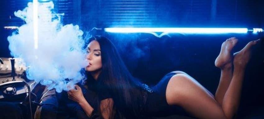 elektronik sigara puff nedir ve vaping dünyasında nelere dikkat etmelisiniz