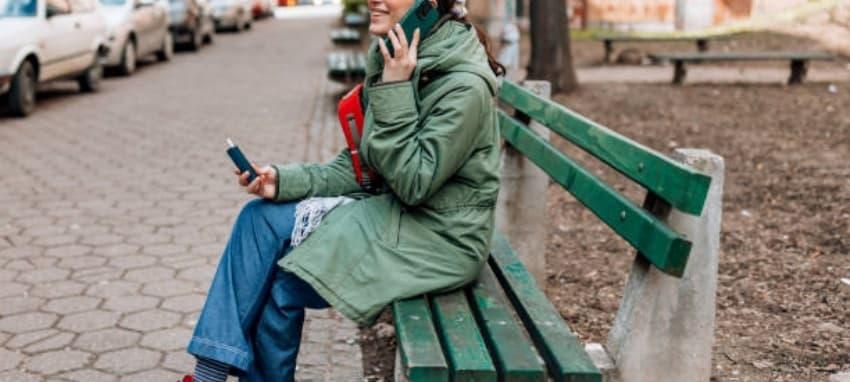 red kiwi ikili elektronik sigara rehberi 2025 güncel inceleme ve kullanıcı deneyimi tüyoları