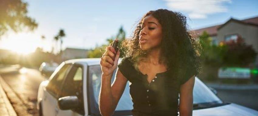 smoke elektronik sigara satın alırken dikkat edilmesi gerekenler ve en popüler likit önerileri