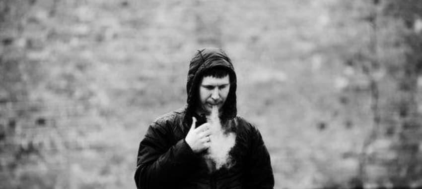 e sigara incelemesi nbase avantajları ve nbase kullanıcı rehberi ile güvenli seçim