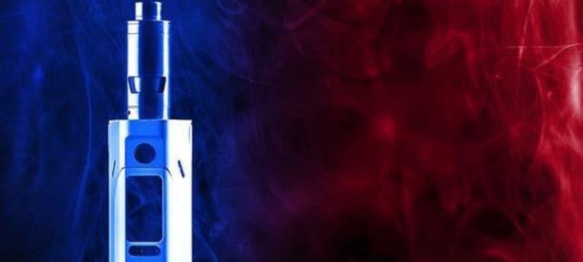 Minimal elektronik sigara rehberi 2025 En iyi modeller, kullanım, bakım ve tasarruf tüyoları