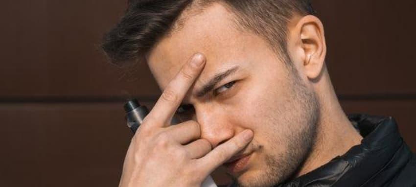 e sigara pil ömrü nasıl uzatılır 10 etkili ipucu ve doğru şarj alışkanlıkları