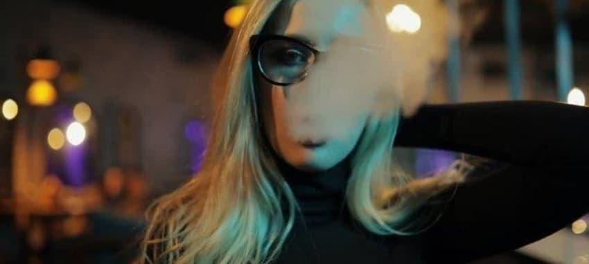 2 el elektronik sigara alırken dikkat etmeniz gereken 8 kritik ipucu