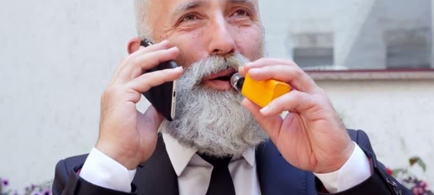 Elektronik sigara trendyol rehberi en iyi fiyatlar, güncel kampanyalar ve güvenli tercih tüyoları