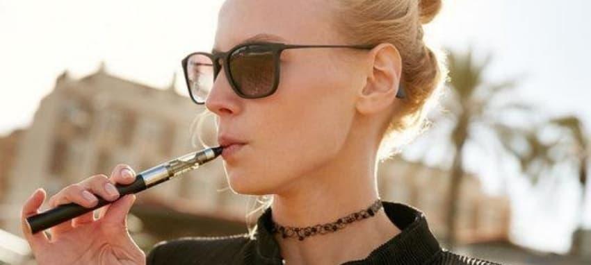 doğubank elektronik sigara mağazaları rehberi en iyi fiyatlar kampanyalar ve mağaza konumları