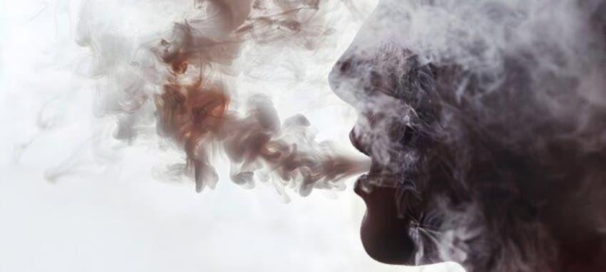 elektronik sigara yurtdışından sipariş rehberi 2025 güncel gönderim, gümrük ve vergi ipuçları