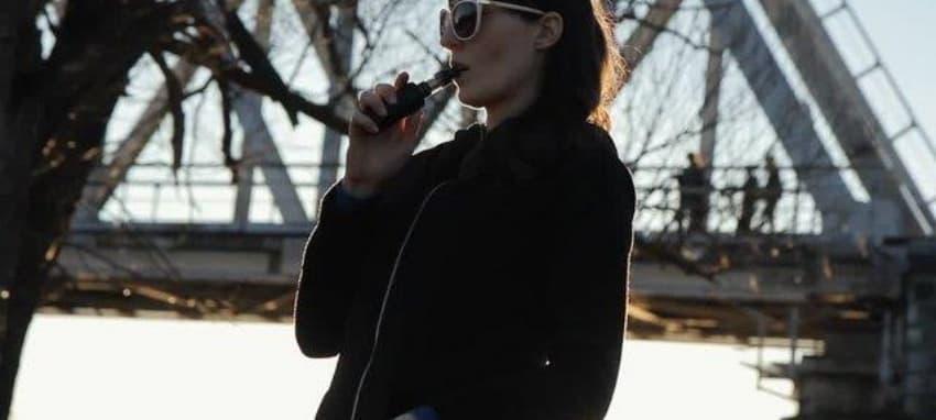 e sigara tamiri rehberi - hızlı onarım tüyoları, parça değişimi ve fiyat karşılaştırmaları