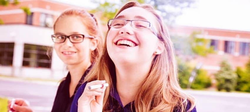 antalya e sigara ve sigara aksesuarları ile e likit seçenekleriyle şehir rehberi