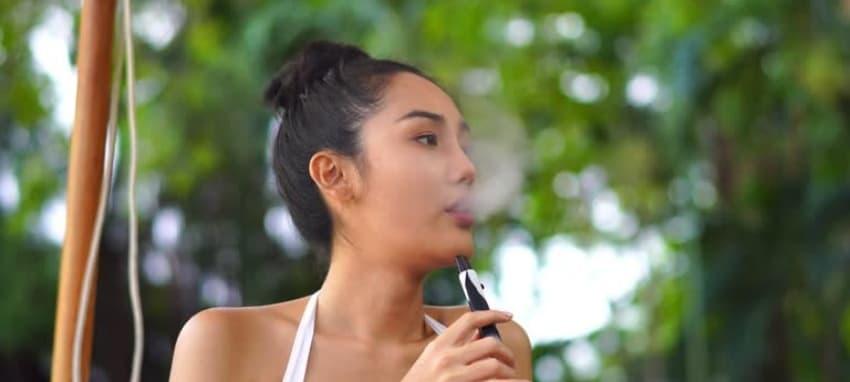 2025 en kaliteli elektronik sigara rehberi güvenilir markalar fiyat karşılaştırması ve kullanıcı deneyimleri