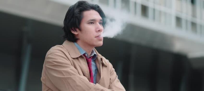 letgo elektronik sigara kullanıcı rehberi, likit seçimi, pil bakımı ve tasarruf ipuçları