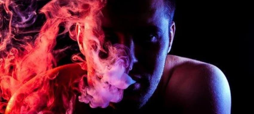 eminönü elektronik sigara fırsatları ve en iyi sigara modelleri hakkında bilinmesi gerekenler