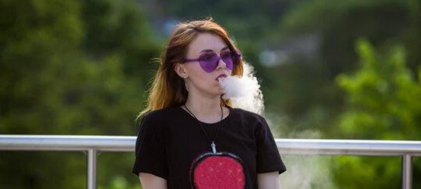 sağlık bakanlığı elektronik sigara açıklaması ve yeni düzenlemelerin tüketicilere etkileri