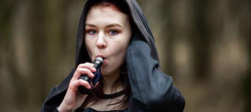 e sigara cam koruyucu seçim rehberi, dayanıklı modeller ve kolay montaj ipuçları