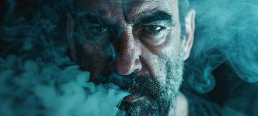 toptan elektronik sigara fırsatları, ucuz fiyatlar ve güvenilir tedarikçilerle toplu alım rehberi