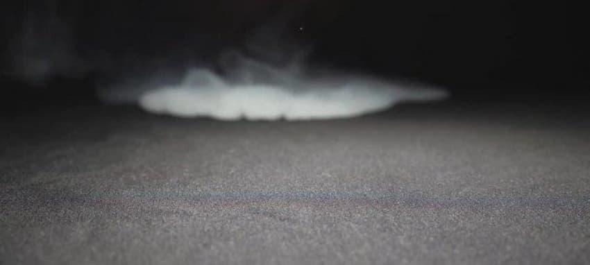 Gerçek kullanıcı incelemeleri ve uygun aksesuar seçenekleriyle e sigara eleaf rehberi