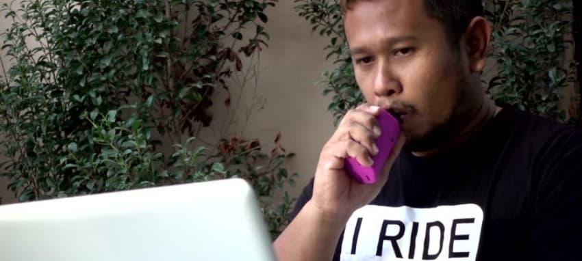 gittigidiyor elektronik sigara fırsatları ve kullanıcı incelemeleri ile elektronik sigara seçim rehberi