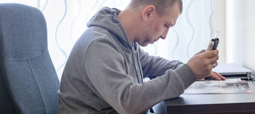 puff elektronik sigara seçenekleri, likit rehberi ve güvenli kullanım ipuçları