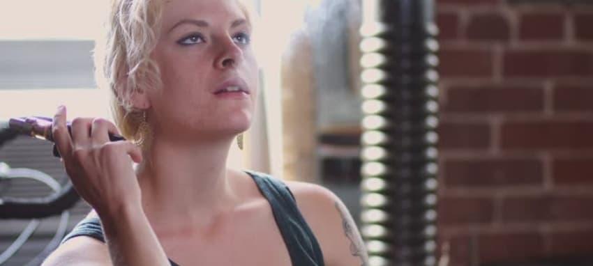 ucuz elektronik sigara fiyatları 2025 rehberi, en iyi modeller ve tasarruf tüyoları