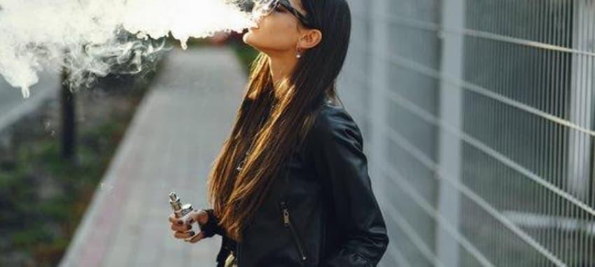 ankara elektronik sigara alışveriş rehberi ve en güncel Ankara e-sigara mağaza önerileri