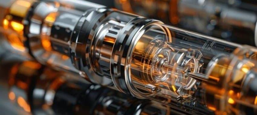 e sigara sahibinden avantajlı ilanlar ve alırken dikkat etmeniz gereken 7 nokta