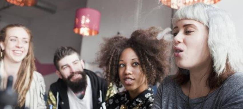 sahibinden 2 el elektronik sigara rehberi güvenli alışveriş ipuçları ve fiyat karşılaştırması