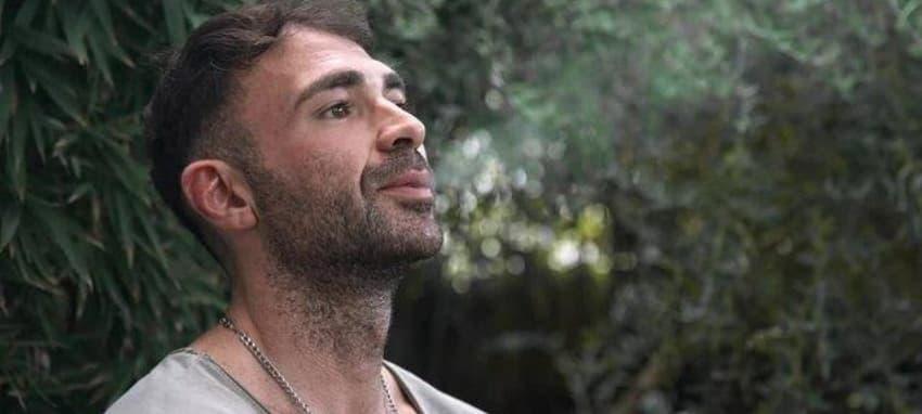 Buhar e sigara için Yeni Trendler ve Likit Seçimiyle Güvenli Deneyim İpuçları