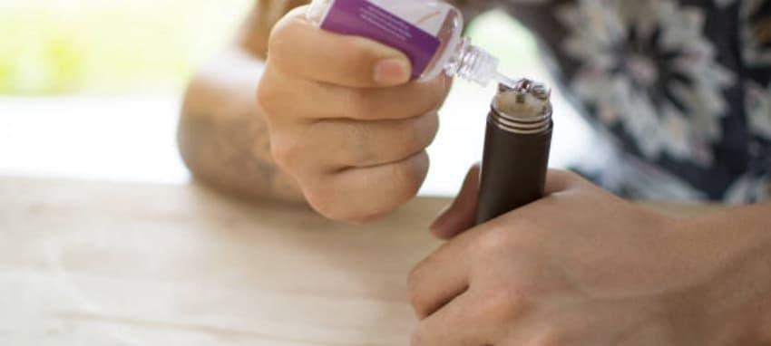 Güncel doğubank elektronik sigara fiyatları rehberi 2025 en iyi kampanyalar ve tasarruf ipuçları