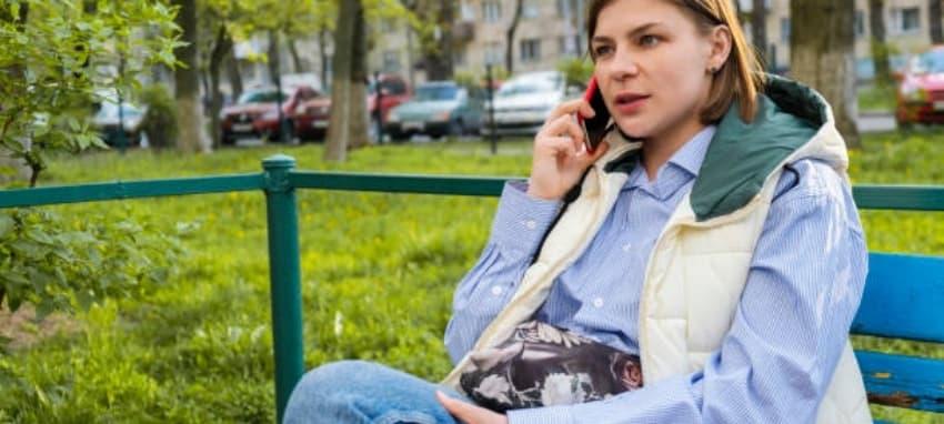 e sigara en ucuz bulabileceğiniz yerler ve kampanyalı modellerle akıllı alışveriş rehberi