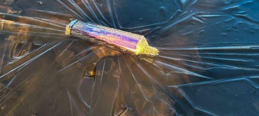 e sigara başlangıç kiti nasıl seçilir ve en iyi bütçe dostu modellerin incelemesi