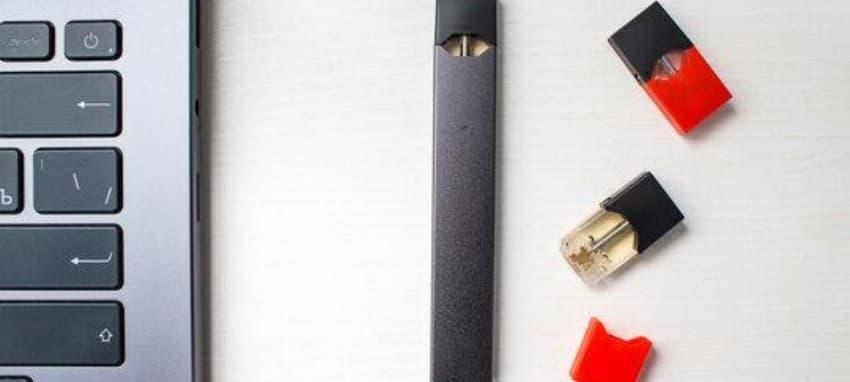 Sakarya elektronik sigara rehberi ve en iyi likit mağazaları ile güncel fiyat incelemeleri