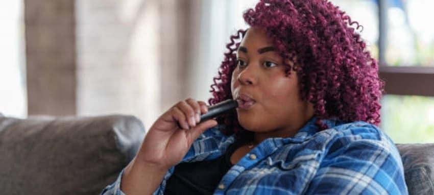 Güncel vaporesso elektronik sigara fiyat karşılaştırması ve nereden en ucuza alınır