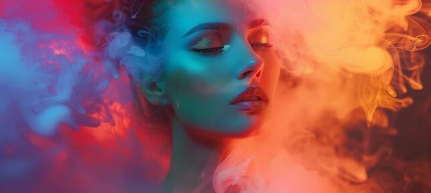 e sigara piyasasında neler değişiyor güncel bbc incelemesi ve bbc kullanıcı deneyimleri