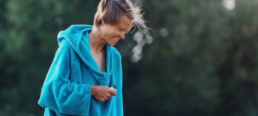 ümraniye elektronik sigara rehberi en yeni modeller, likit önerileri ve güvenli kullanım ipuçları