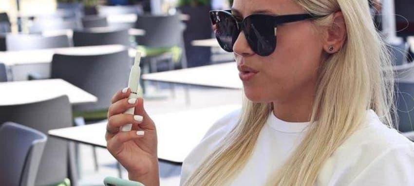 e sigara likit dolumu için adım adım rehber, güvenli dolum ve tasarruflu ipuçları