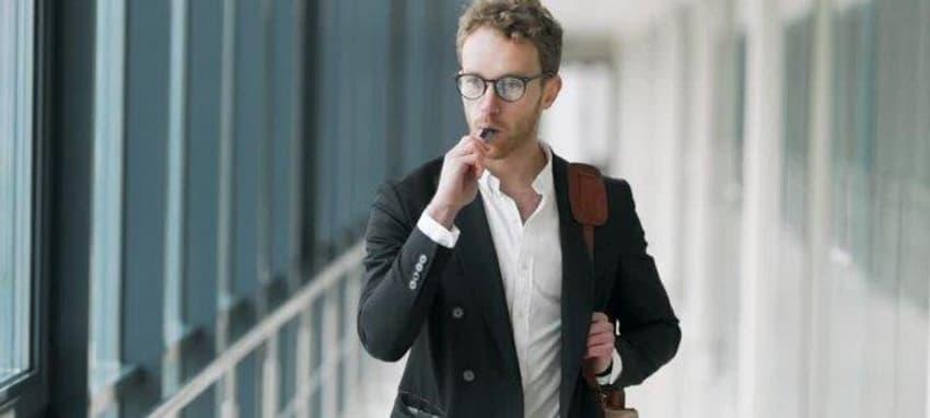 Tito e sigara aroma tavsiyeleri ve Tito e sigara aroma karışımları