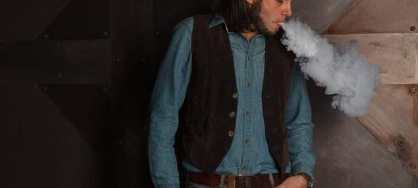 ecig ile elektronik sigara trendleri ve incelemeleri, ecig kullanıcıları için pratik rehber