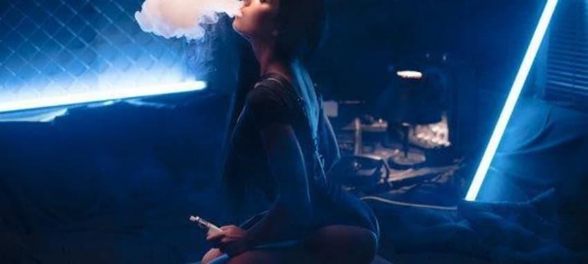 e sigara sahibinden Alırken Dikkat Edilmesi Gerekenler ve En Uygun Fırsatlar