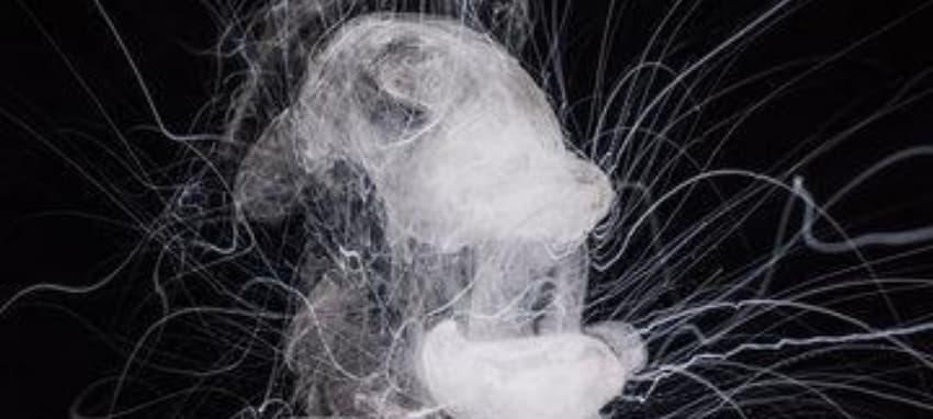 Perpa elektronik sigara alışveriş rehberi ve Perpa ile en iyi likit seçimleri 2025