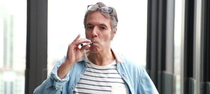 satılık elektronik sigara kampanyaları ve kullanıcı yorumları ile güvenilir satıcı rehberi