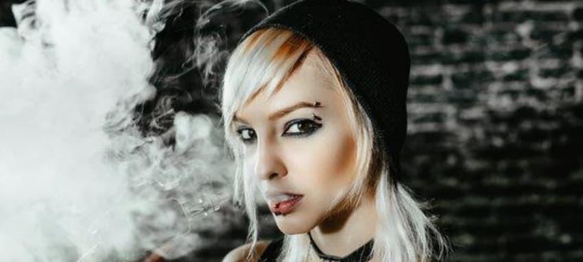 elektronik sigara satın al için en iyi fırsatlar, fiyat karşılaştırması ve güvenli teslimat