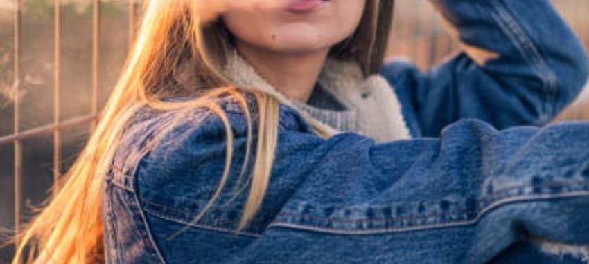 avcılar elektronik sigara rehberi En uygun fiyatlı likitler mod önerileri ve bakım ipuçları