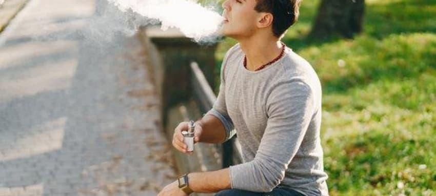 e sigara vg pg nedir ve hangisini seçmelisiniz yeni başlayanlar için pratik rehber