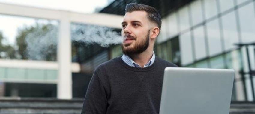 e sigara piyasasında neler değişiyor güncel bbc incelemesi ve bbc kullanıcı deneyimleri