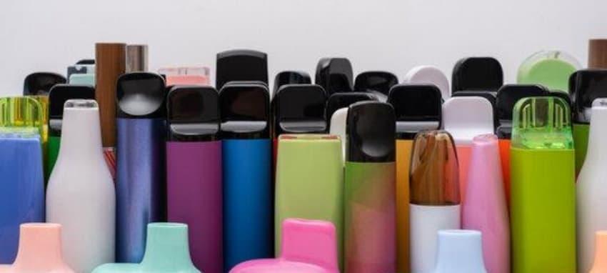 e sigara nasıl doldurulur adım adım rehber ve likit seçimi için pratik ipuçları