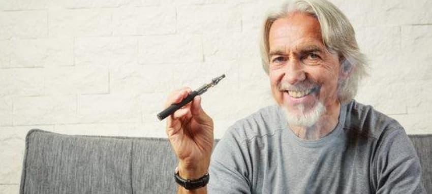 e sigara kapıda teslimat rehberi, güvenlik ipuçları ve yasal bilgiler