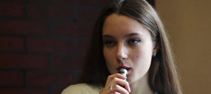 maltepe elektronik sigara rehberi 2025 en iyi modeller bakım ve fiyat karşılaştırması