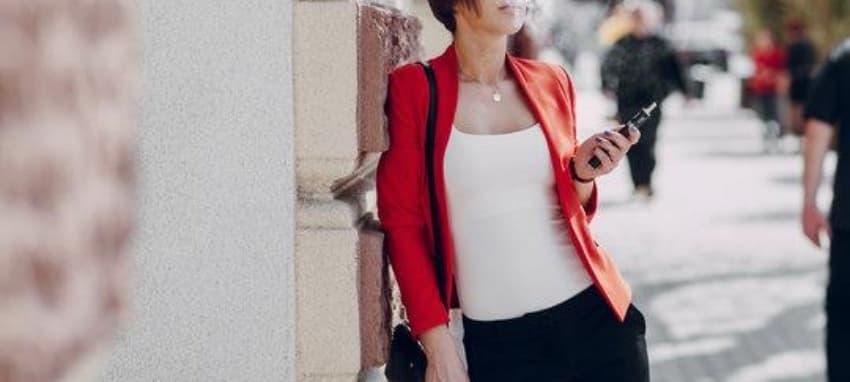 kapıda ödemeli elektronik sigara ile en iyi fırsatlar ve güvenli alışveriş tüyoları