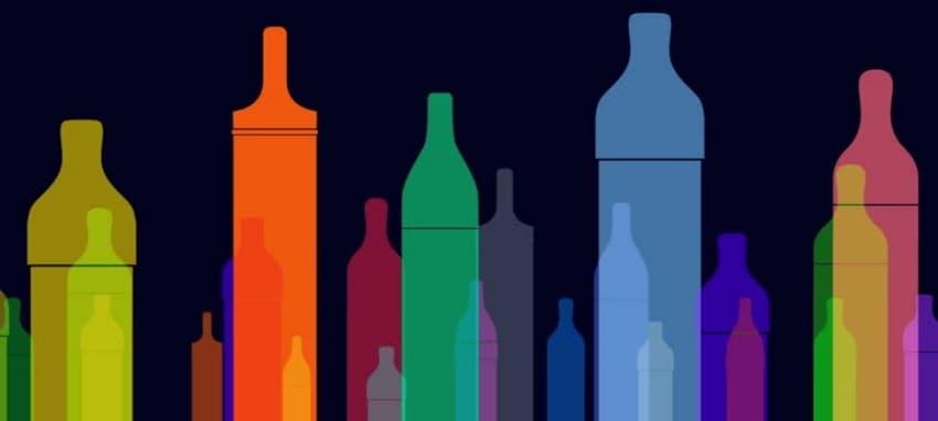 Eroll elektronik sigara satın alma rehberi Eroll ürünleri aroma seçenekleri ve kullanım tüyoları